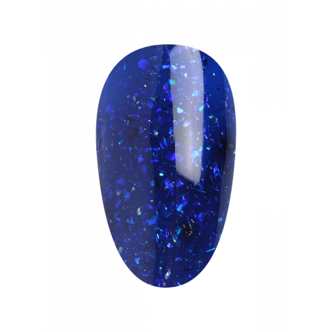 E.MiLac JA Соло, №300, 9 мл.
