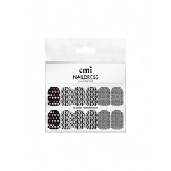 Naildress Slider Design №65 Иллюзия