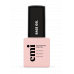 E.MiLac Base Gel, 6 мл. E.MiLac Base Gel, 6 мл.
