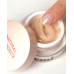 Natural Composite Gel, 15 г. - натуральный гель для моделирования и запечатывания натуральных ногтей