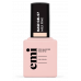 E.MiLac Base Gel Молочный розовый №07, 15 мл. E.MiLac Base Gel Молочный розовый №07, 15 мл.