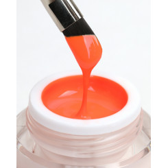 Seasonal Color Электрический закат, 5 мл. Seasonal Color Электрический закат, 5 мл.