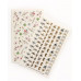 Набор Summer Crush Nail Decor Set Набор Summer Crush Nail Decor Set