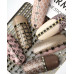 Charmicon 3D Silicone Stickers №236 Fashion chains