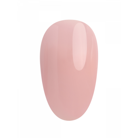 E.MiLac Pink Style №251, 9 мл.