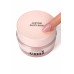 Акригель Dusty Rose, 50 г