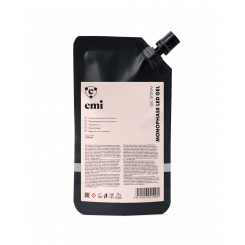 MonoPhase LED Gel в дой-паке с дозатором, 100 мл. MonoPhase LED Gel в дой-паке с дозатором, 100 мл.