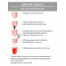 Nail Polymer Booster, 9 мл.