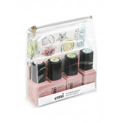 Набор Summer Crush Nail Decor Set Набор Summer Crush Nail Decor Set