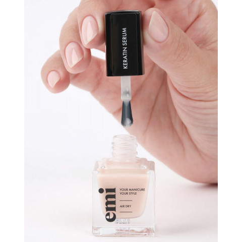 Keratin Serum, 9 мл. Keratin Serum, 9 мл.