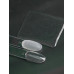 E.MiLac Fiber Base Gel Clear №1, 30 мл. E.MiLac Fiber Base Gel Clear №1, 30 мл.