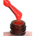 E.MiLac Ace Base Gel №07 Coral Neon, 9 мл
