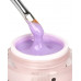 Soft Iris Gel, 15 г.