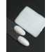 E.MiLac Fiber Base Gel Diamond №4, 100 мл. E.MiLac Fiber Base Gel Diamond №4, 100 мл.