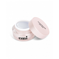 MonoPhase LED Gel, 15 г. MonoPhase LED Gel, 15 г.