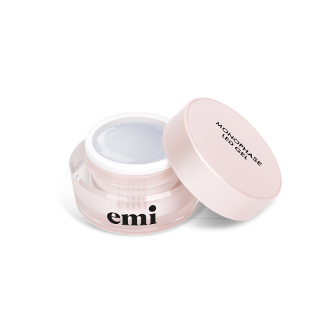 MonoPhase LED Gel, 15 г.