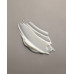 Perfumed Lotion №3, 200 мл