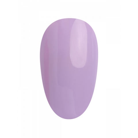 E.MiLac PA Мистери №056, 9 мл.