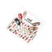 Naildress Slider Design №117 Влюбленность