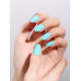 E.MiLac NG Next №308, 9 мл. E.MiLac NG Next №308, 9 мл.