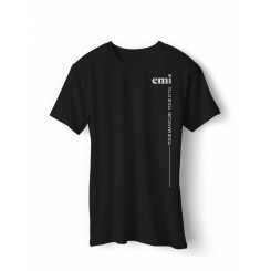 Футболка black, M Футболка black, M