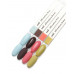 Набор Affirmations Nail Decor Set Набор Affirmations Nail Decor Set