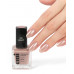 Ультрастойкий лак Gel Effect Розовый брют №161, 9 мл. Ультрастойкий лак Gel Effect Розовый брют №161, 9 мл.
