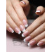 Nail Prep Aid – средство для дегидратации натурального ногтя 30 мл. Nail Prep Aid – средство для дегидратации натурального ногтя 30 мл.
