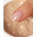 Natural Composite Gel, 50 г. - натуральный гель для моделирования и запечатывания натуральных ногтей Natural Composite Gel, 50 г. - натуральный гель для моделирования и запечатывания натуральных ногтей