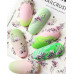 NAILCRUST 5D №40 Лиловая дымка