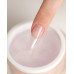 Form Gel Clear - прозрачный гель для моделирования на формах, 15 г.