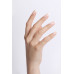 E.MiLac Base Gel Молочный розовый №07, 9 мл. E.MiLac Base Gel Молочный розовый №07, 9 мл.