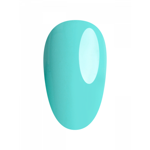 E.MiLac NG Next №308, 9 мл. E.MiLac NG Next №308, 9 мл.