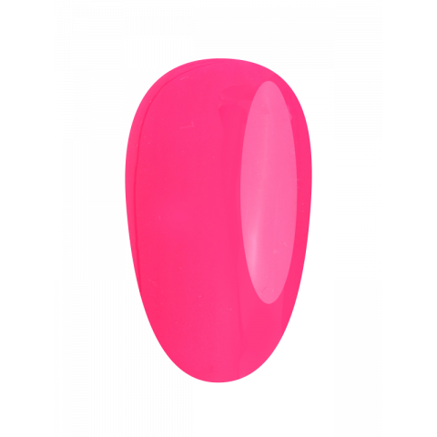 EMPASTA FФ NEON Бабл Гам 2 мл.