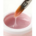 Soft Pink Gel в дой-паке с дозатором, 100 мл. Soft Pink Gel в дой-паке с дозатором, 100 мл.