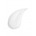 Soft Milky White Gel, 15 г.
