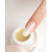 Form Gel Natural - натуральный гель для моделирования на формах, 50 г.