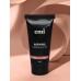 Акригель Caramel, 30 г