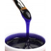 Mazarine Gel, 15 г Mazarine Gel, 15 г