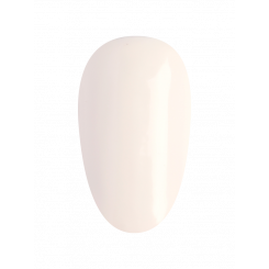 E.MiLac VD Милая №380, 9 мл.