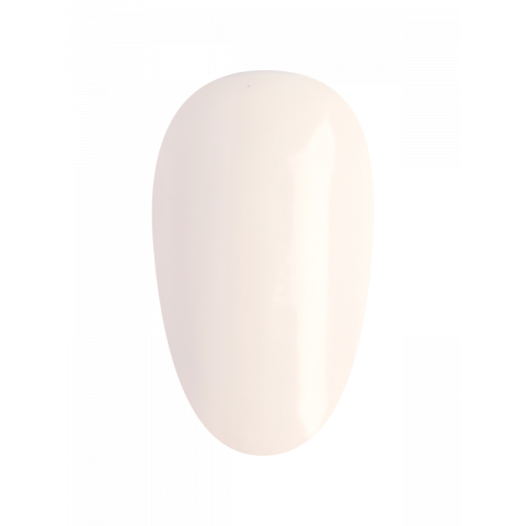 E.MiLac VD Милая №380, 9 мл.