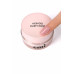 Акригель Dusty Rose, 15 г Акригель Dusty Rose, 15 г