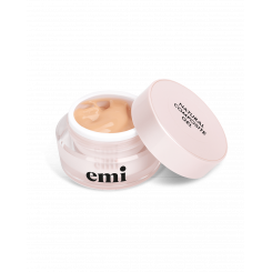 Natural Composite Gel, 15 г. - натуральный гель для моделирования и запечатывания натуральных ногтей Natural Composite Gel, 15 г. - натуральный гель для моделирования и запечатывания натуральных ногтей