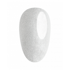 Ультрастойкий лак Gel Effect Светский лоск №160, 9 мл.