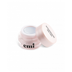 MonoPhase LED Gel, 5 г. MonoPhase LED Gel, 5 г.
