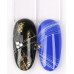 Spider Gel, белый 5 мл. Spider Gel, белый 5 мл.