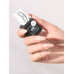 Super Bond Gel New, 9 мл