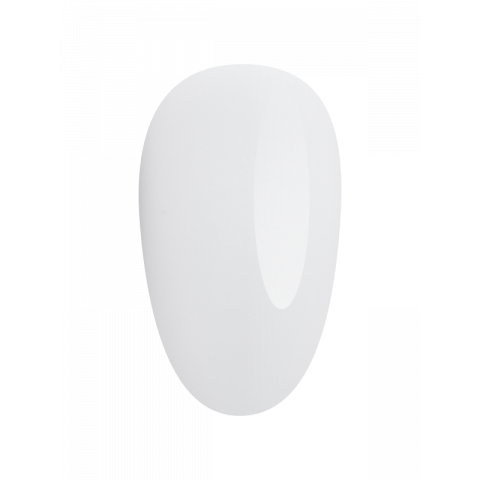 E.MiLac Ace Base Gel №06 White, 9 мл E.MiLac Ace Base Gel №06 White, 9 мл