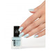 Ультрастойкий лак Gel Effect Эфирный берег №168, 9 мл Ультрастойкий лак Gel Effect Эфирный берег №168, 9 мл