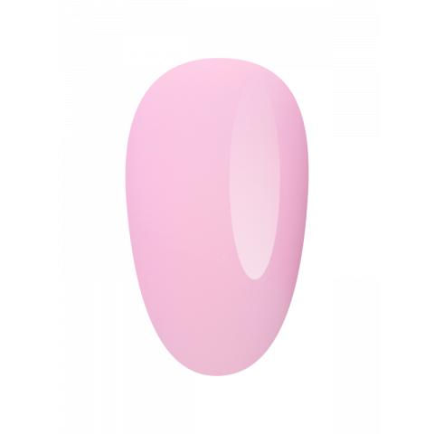 E.MiLac Ace Base Gel №03 Pale Blush, 9 мл